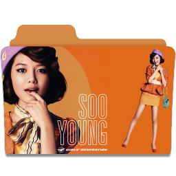 Sooyoung 3
