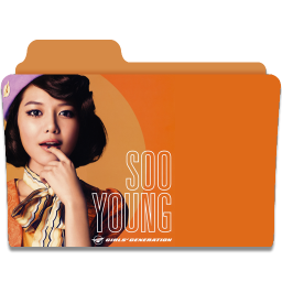 Sooyoung-256