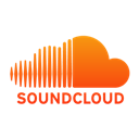 Soundcloud-128