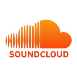 Soundcloud-256