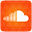 Soundcloud orange-32