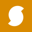 Soundhound Flat icon