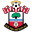 Southampton FC Logo-32