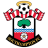 Southampton FC Logo-48