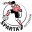 Sparta Rotterdam Logo-32