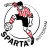 Sparta Rotterdam Logo-48