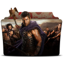 Spartacus-128