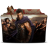 Spartacus-48