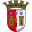 Sporting Braga Logo-32