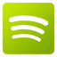 Spotify-64