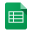 Spreadsheets File-32