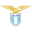 SS Lazio Logo-32