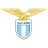 SS Lazio Logo-48