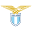 SS Lazio Logo-64
