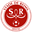 Stade de Reims Logo-32
