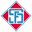 Stade Francais Logo-32