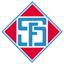 Stade Francais Logo-64
