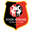 Stade Rennais Logo-32