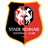 Stade Rennais Logo-48