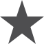 Star Vector icon