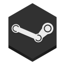 Steam-128