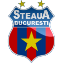 Steaua Bucuresti Logo-128