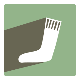 Stockings-256