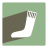 Stockings-48