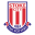 Stoke City Logo-32