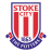 Stoke City Logo-48
