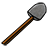 Stone Shovel-48