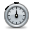 Stopwatch On Icon