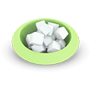 Sugar Cubes-128