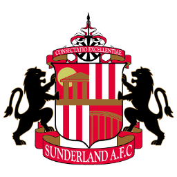 Sunderland Logo-256
