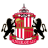Sunderland Logo-48