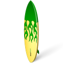 Surfboard-128
