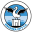 Swansea City Logo-32
