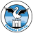 Swansea City Logo-48