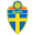 Sweden Logo-32