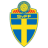 Sweden Logo-48