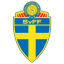 Sweden Logo icon
