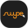 Swype Flat Mobile-32