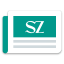 SZ2 icon