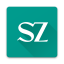 SZ3 Icon