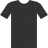 T Shirt-48