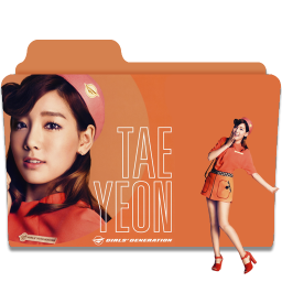 Taeyeon 2