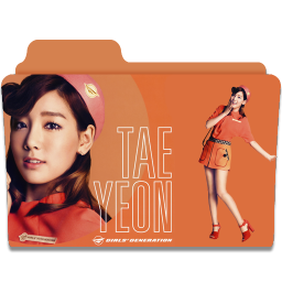 Taeyeon 3-256