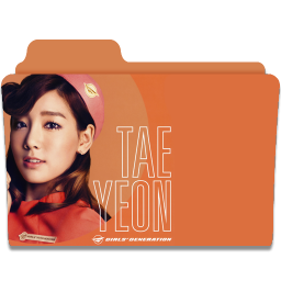 Taeyeon-256