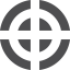 Target Vector icon