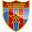 Targu Mures Logo-32